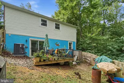 729 Spruce Drive, Lusby, MD 20657 - Photo 41