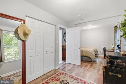 729 Spruce Drive, Lusby, MD 20657 - Photo 27