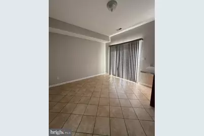 3937 2nd Street, North Beach, MD 20714 - Photo 5