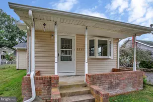 3911 7th St, North Beach, MD 20714 - Photo 5