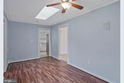 3911 7th Street, North Beach, MD 20714 - Photo 11