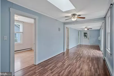 3911 7th Street, North Beach, MD 20714 - Photo 9