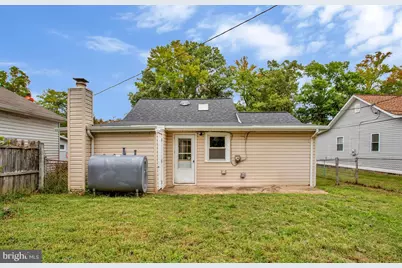 3911 7th Street, North Beach, MD 20714 - Photo 31