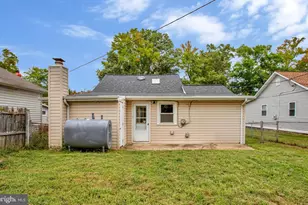 3911 7th St, North Beach, MD 20714 - Photo 31