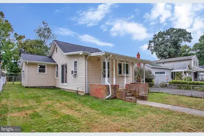 3911 7th Street, North Beach, MD 20714 - Photo 3