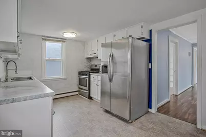 3911 7th Street, North Beach, MD 20714 - Photo 23