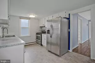 3911 7th St, North Beach, MD 20714 - Photo 23