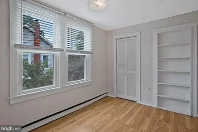 3911 7th Street, North Beach, MD 20714 - Photo 19