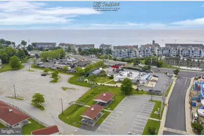 3911 7th Street, North Beach, MD 20714 - Photo 35