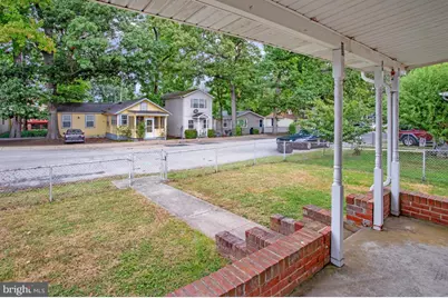 3911 7th Street, North Beach, MD 20714 - Photo 7