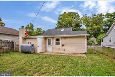 3911 7th Street, North Beach, MD 20714 - Photo 33