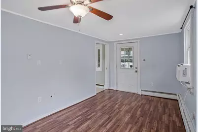 3911 7th Street, North Beach, MD 20714 - Photo 13