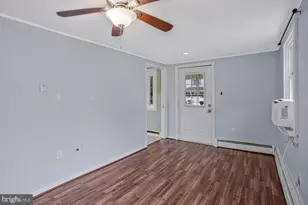 3911 7th St, North Beach, MD 20714 - Photo 13