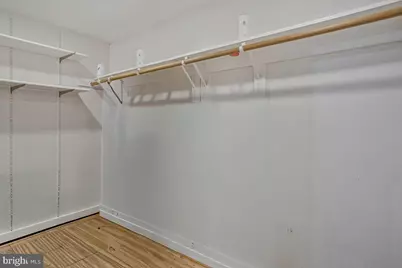 3911 7th Street, North Beach, MD 20714 - Photo 15