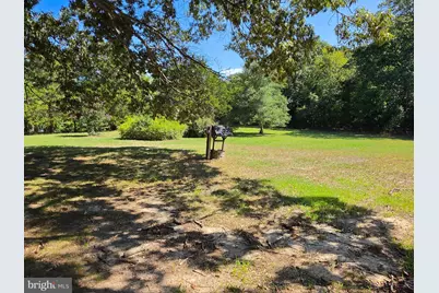 5865 Mackall Road, Saint Leonard, MD 20685 - Photo 5