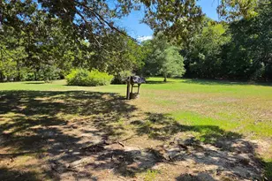 5865 Mackall Rd, Saint Leonard, MD 20685 - Photo 5
