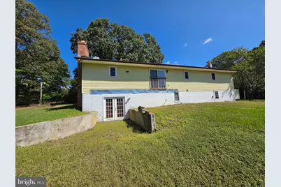 5865 Mackall Road, Saint Leonard, MD 20685 - Photo 7