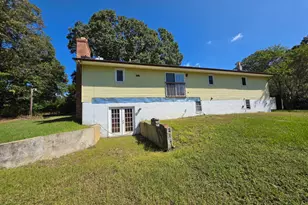5865 Mackall Rd, Saint Leonard, MD 20685 - Photo 7