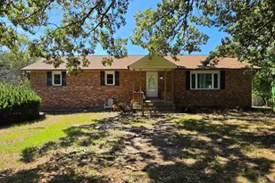 5865 Mackall Rd, Saint Leonard, MD 20685 - Photo 1
