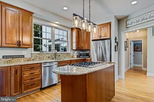 6960 Bond St, Saint Leonard, MD 20685 - Photo 19