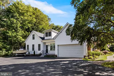 6960 Bond Street, Saint Leonard, MD 20685 - Photo 69