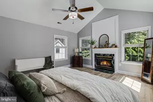 6960 Bond St, Saint Leonard, MD 20685 - Photo 35