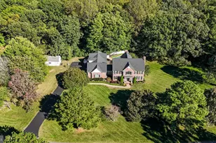 6960 Bond St, Saint Leonard, MD 20685 - Photo 73