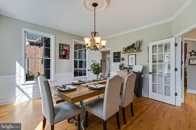 6960 Bond Street, Saint Leonard, MD 20685 - Photo 27