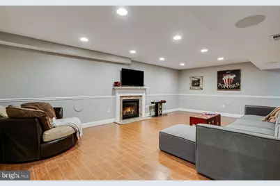 6960 Bond Street, Saint Leonard, MD 20685 - Photo 63