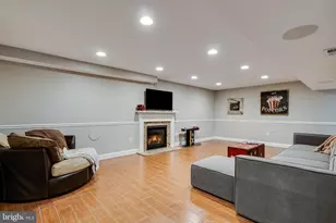 6960 Bond St, Saint Leonard, MD 20685 - Photo 63