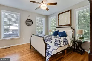 6960 Bond St, Saint Leonard, MD 20685 - Photo 53