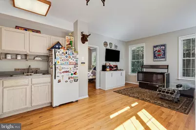 6960 Bond Street, Saint Leonard, MD 20685 - Photo 49