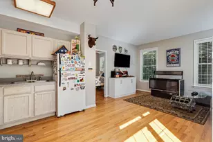 6960 Bond St, Saint Leonard, MD 20685 - Photo 49