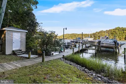 6960 Bond Street, Saint Leonard, MD 20685 - Photo 83