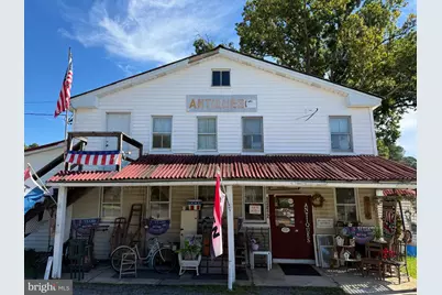 13892 & 13880 Dowell Road, Solomons, MD 20688 - Photo 1