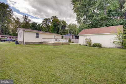3704 3rd Street, North Beach, MD 20714 - Photo 33