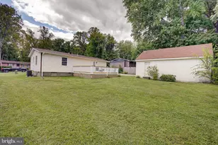 3704 3rd St, North Beach, MD 20714 - Photo 33