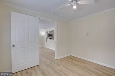 3704 3rd Street, North Beach, MD 20714 - Photo 21