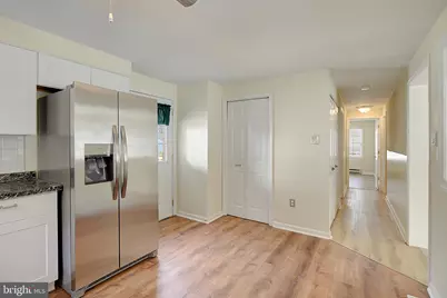 3704 3rd Street, North Beach, MD 20714 - Photo 15