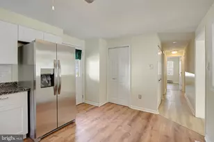 3704 3rd St, North Beach, MD 20714 - Photo 15