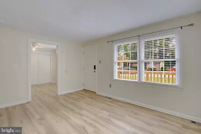 3704 3rd Street, North Beach, MD 20714 - Photo 7