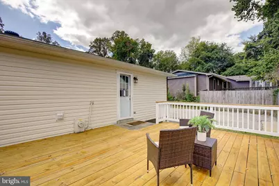 3704 3rd Street, North Beach, MD 20714 - Photo 29