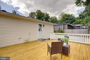 3704 3rd St, North Beach, MD 20714 - Photo 29