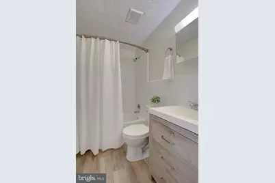 3704 3rd Street, North Beach, MD 20714 - Photo 25