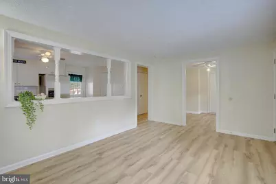 3704 3rd Street, North Beach, MD 20714 - Photo 9