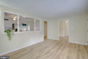 3704 3rd St, North Beach, MD 20714 - Photo 9