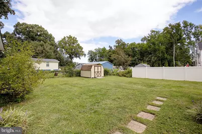 3704 3rd Street, North Beach, MD 20714 - Photo 37