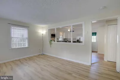 3704 3rd Street, North Beach, MD 20714 - Photo 11