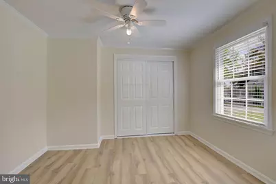 3704 3rd Street, North Beach, MD 20714 - Photo 23