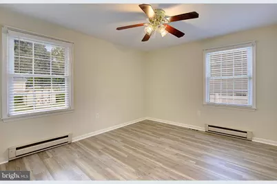 3704 3rd Street, North Beach, MD 20714 - Photo 19